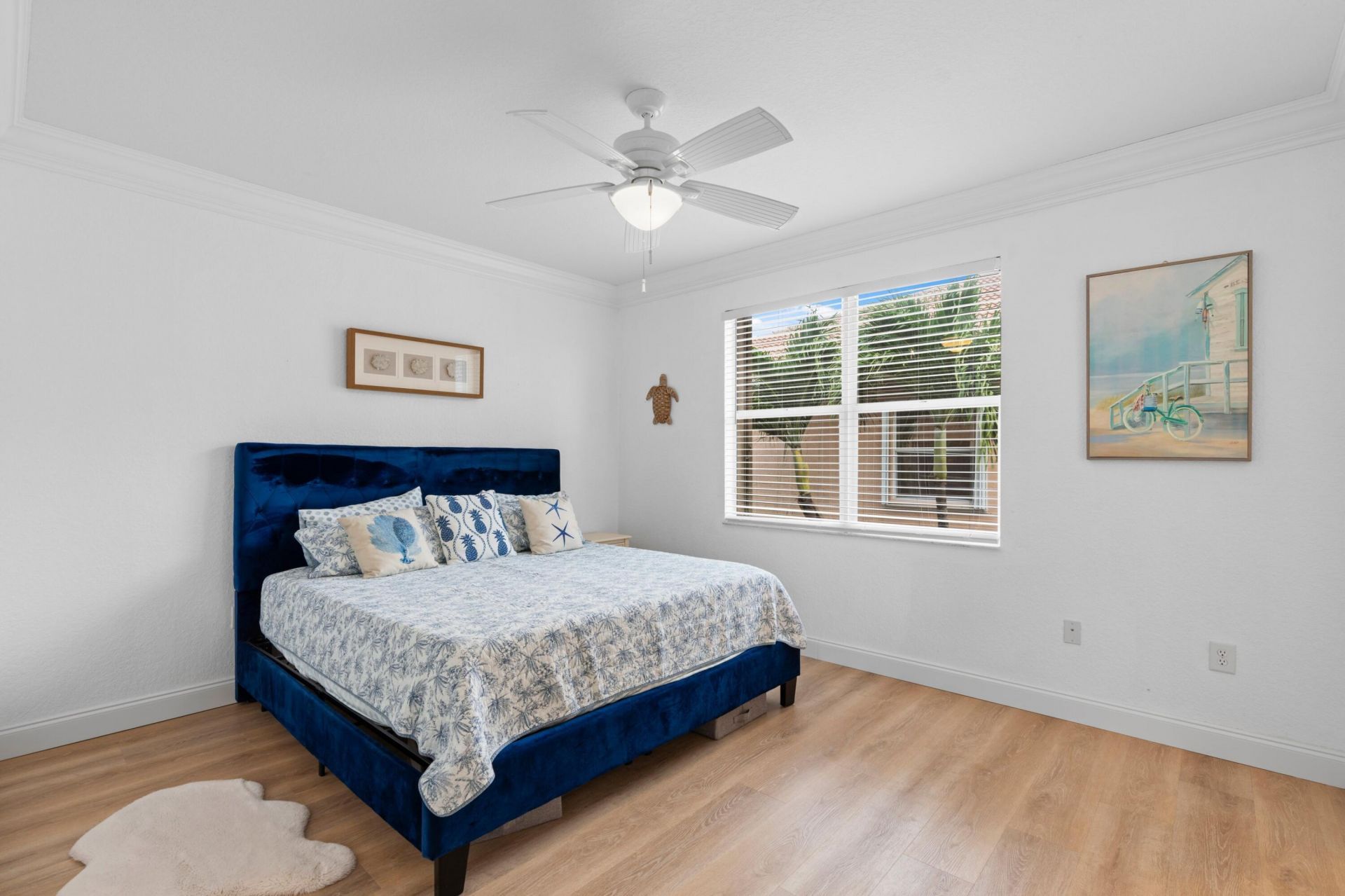 11241 Brandywine Lake Way, Boynton Beach, FL 33473 Photo