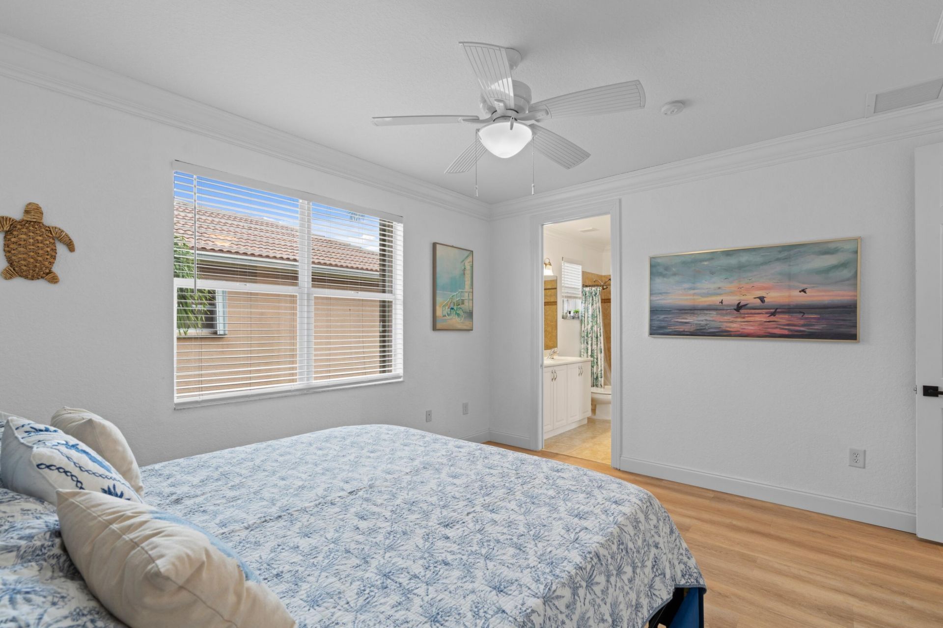 11241 Brandywine Lake Way, Boynton Beach, FL 33473 Photo