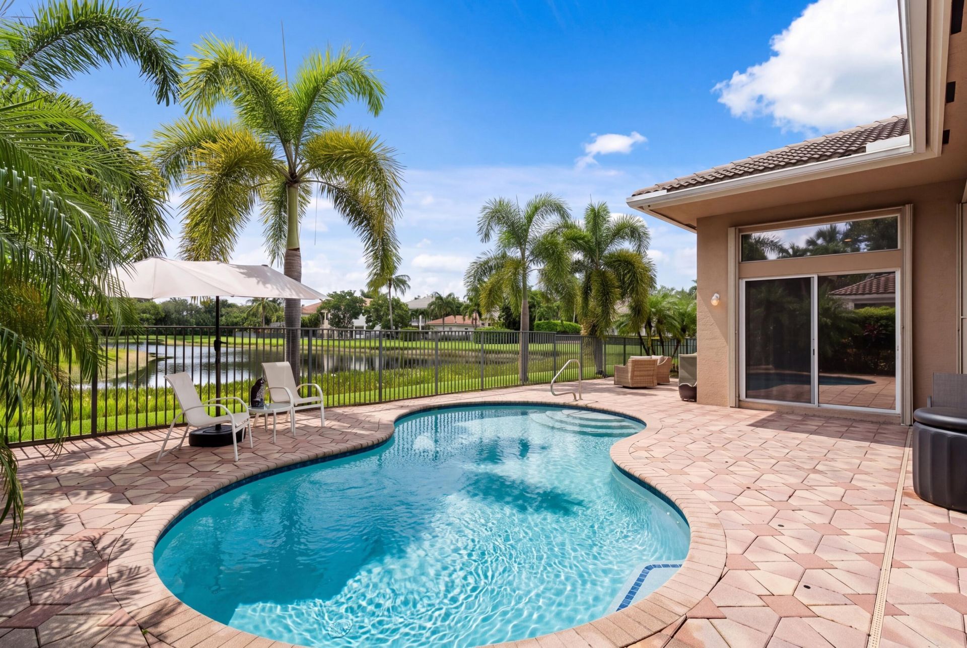11241 Brandywine Lake Way, Boynton Beach, FL 33473 Photo