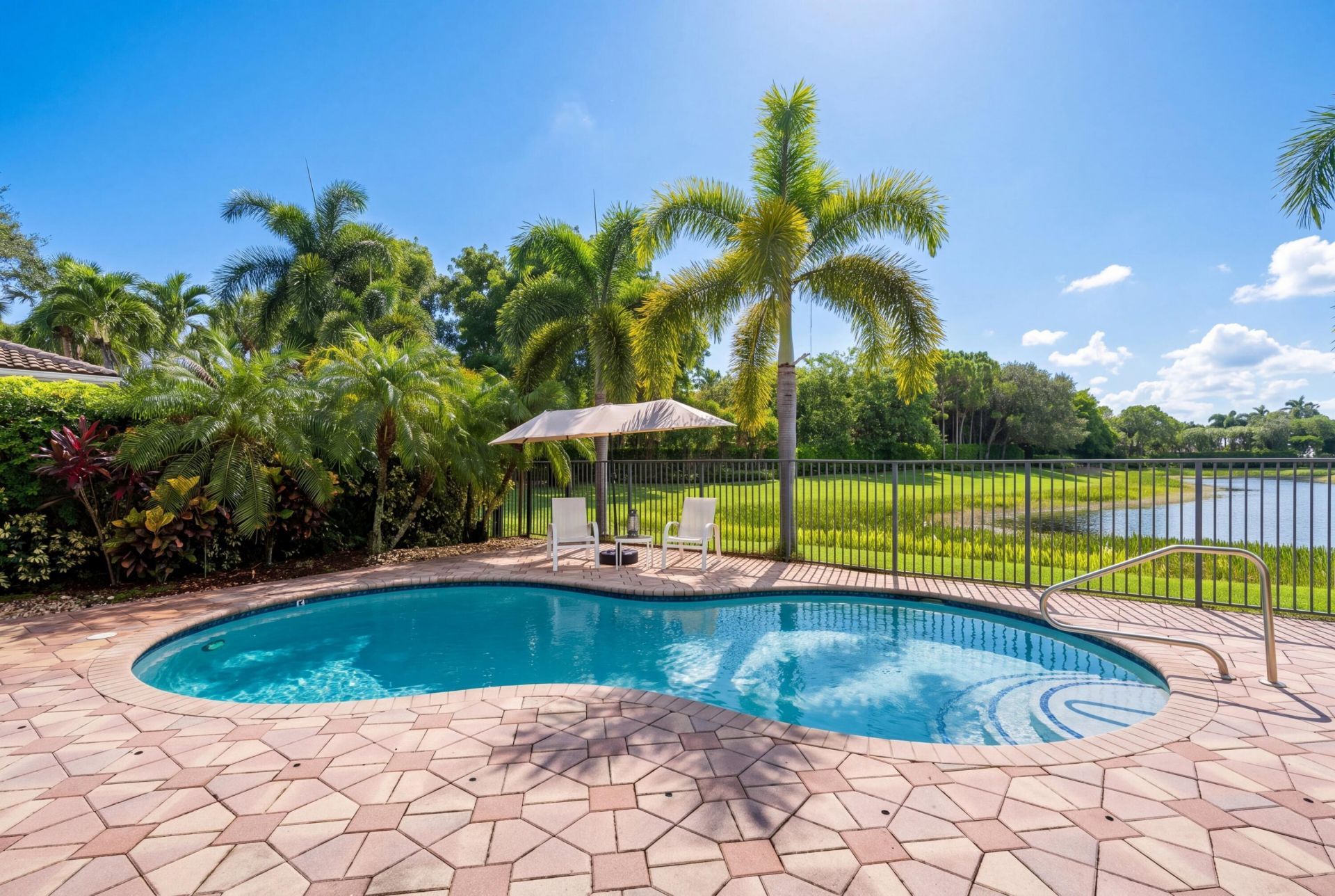 11241 Brandywine Lake Way, Boynton Beach, FL 33473 Photo
