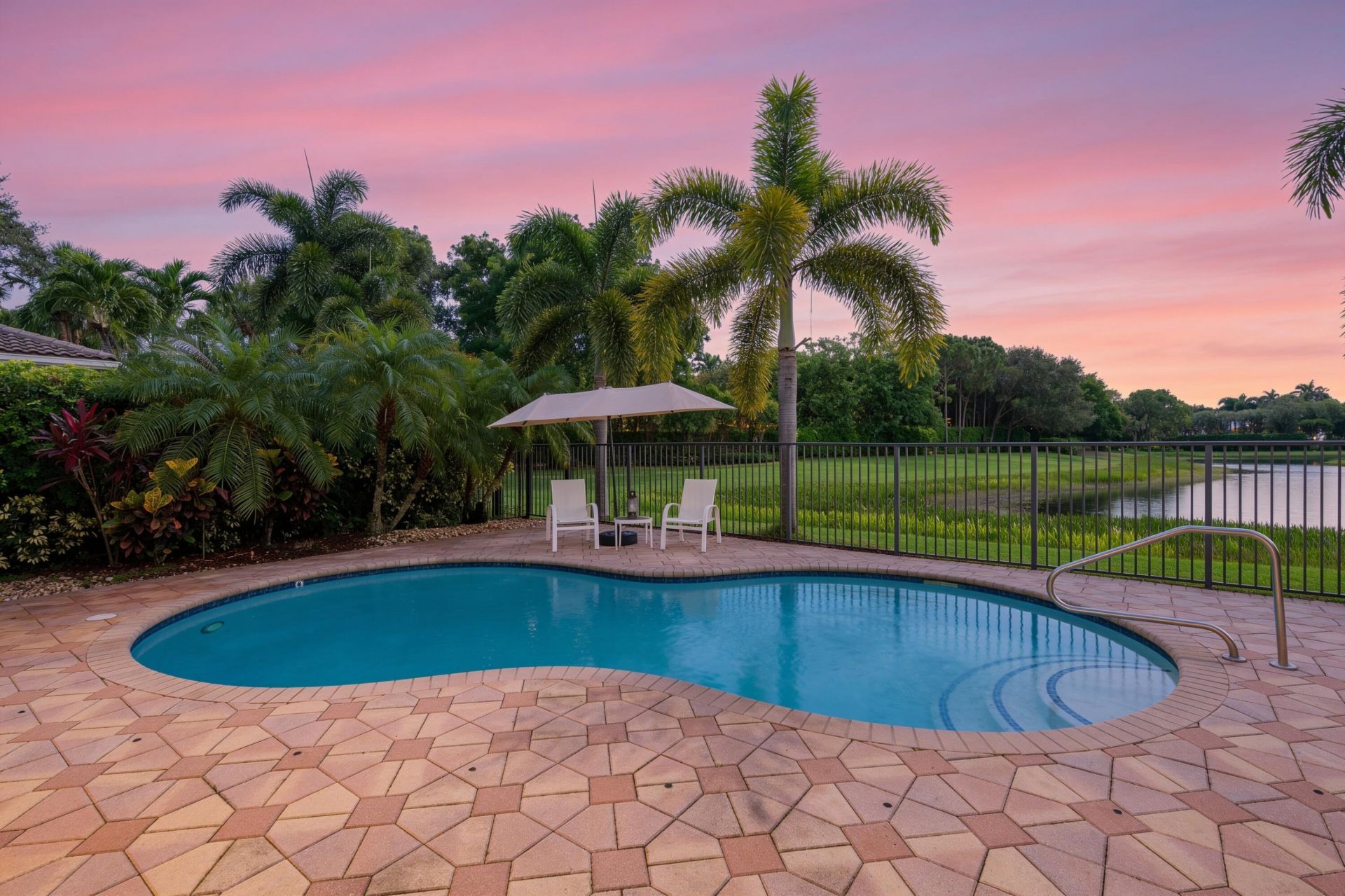 11241 Brandywine Lake Way, Boynton Beach, FL 33473 Photo
