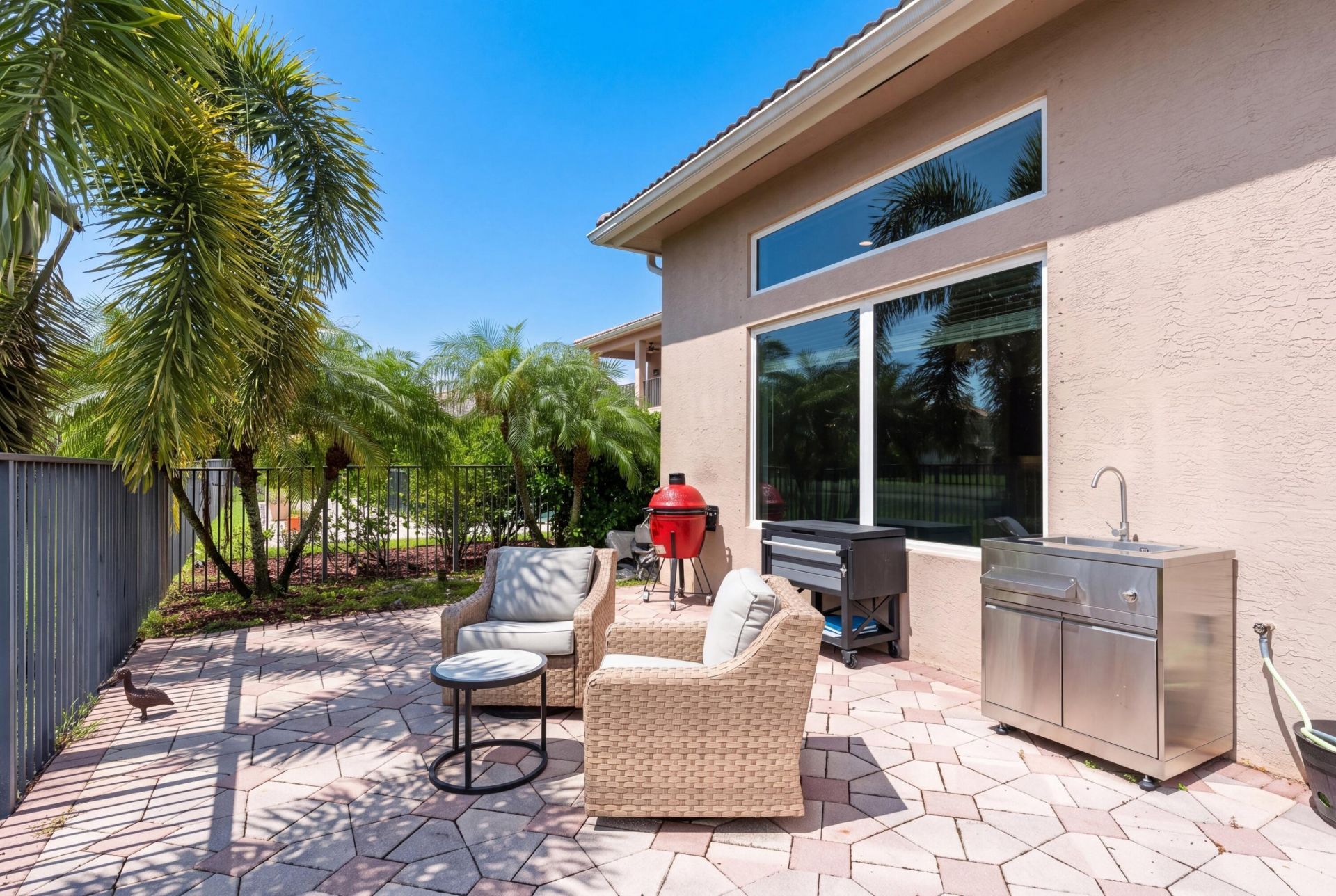11241 Brandywine Lake Way, Boynton Beach, FL 33473 Photo