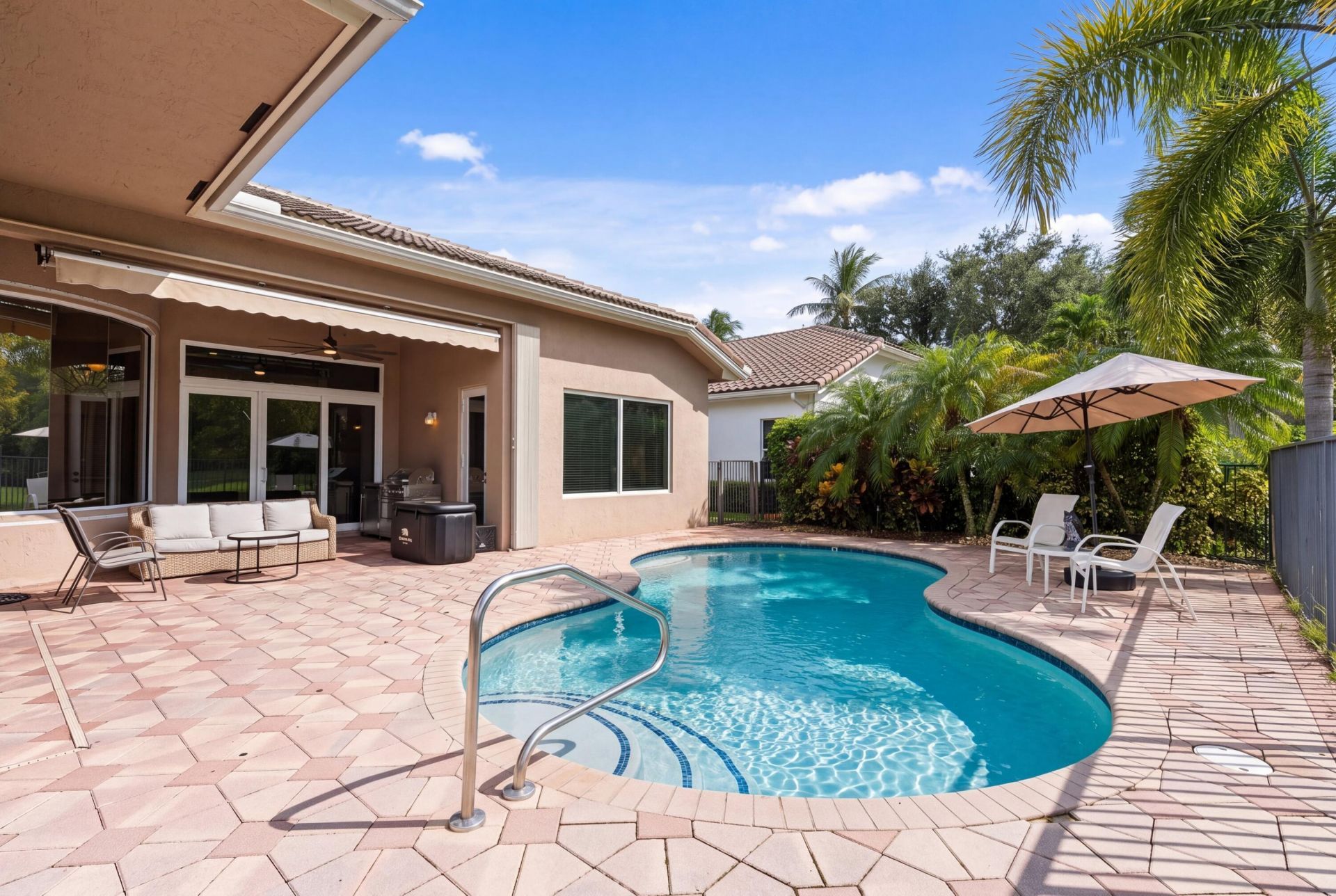 11241 Brandywine Lake Way, Boynton Beach, FL 33473 Photo