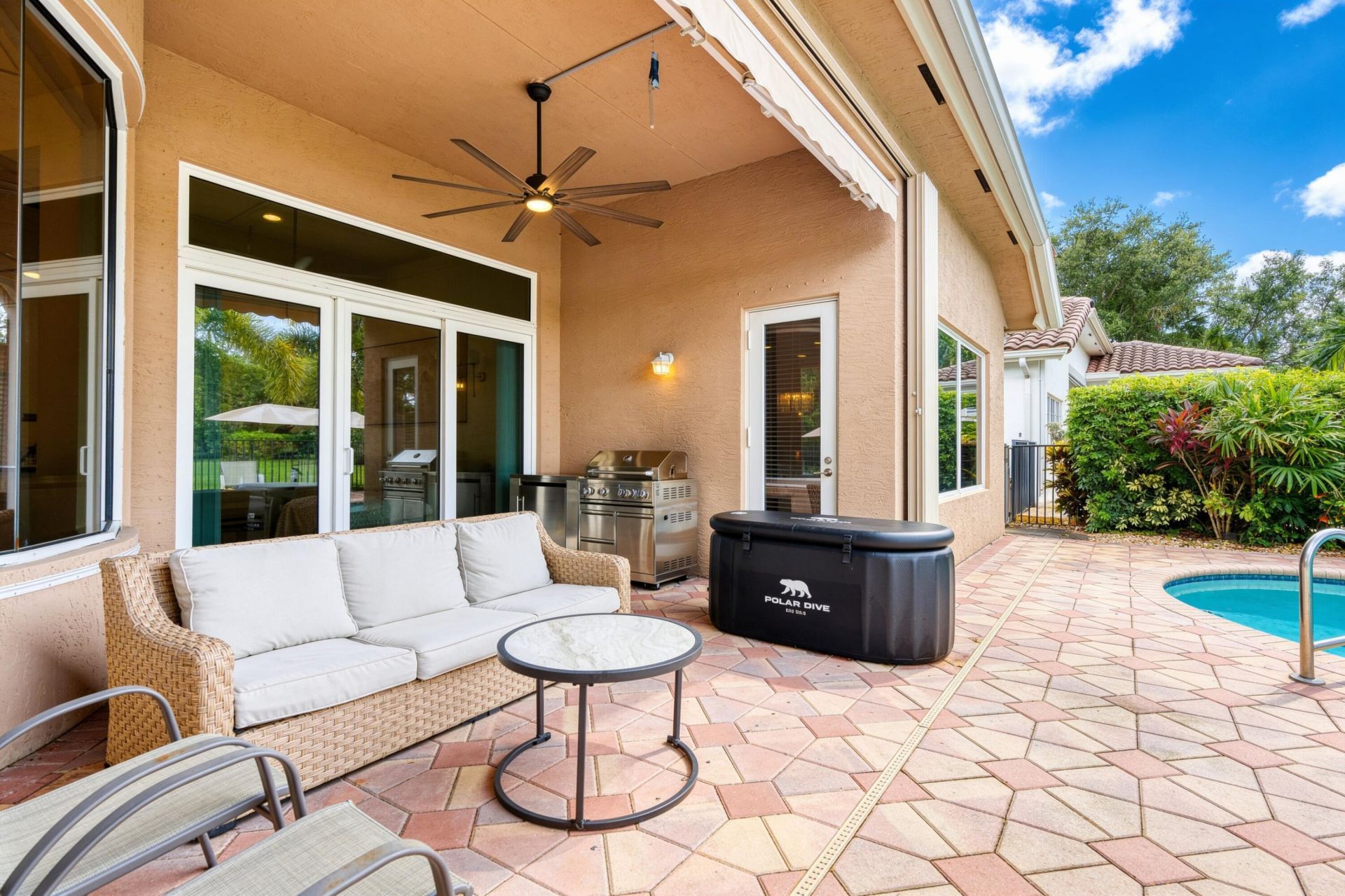 11241 Brandywine Lake Way, Boynton Beach, FL 33473 Photo