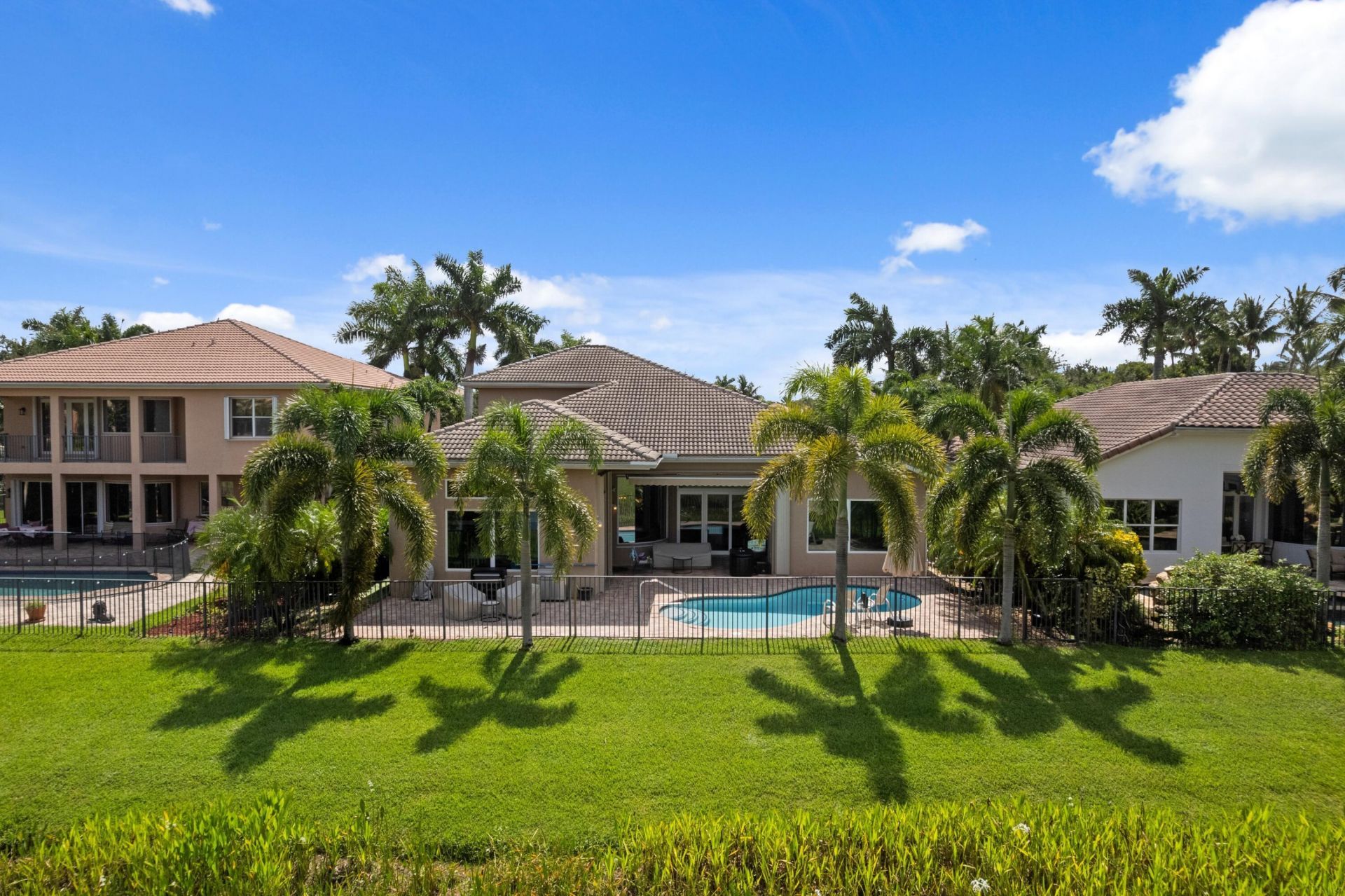 11241 Brandywine Lake Way, Boynton Beach, FL 33473 Photo