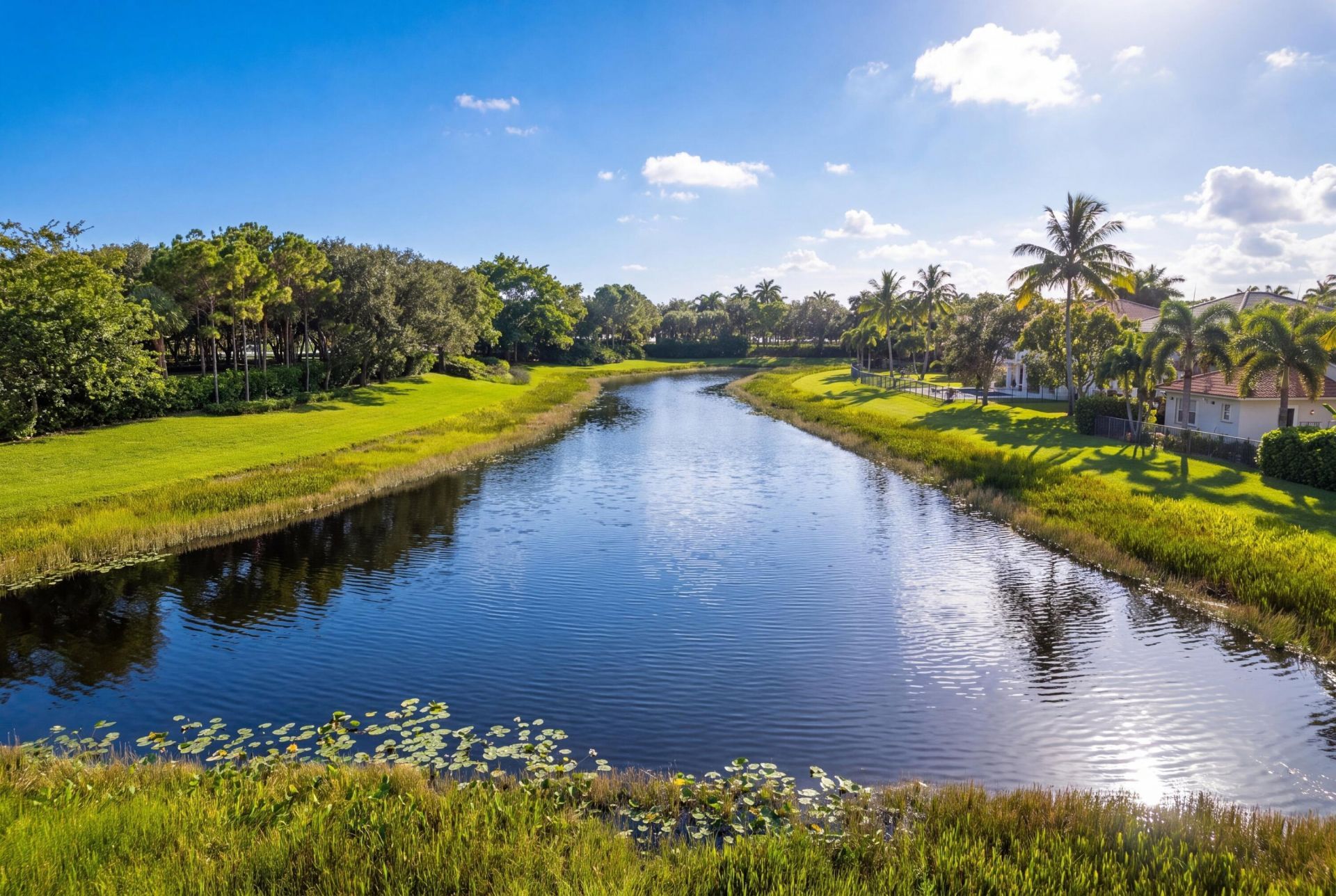 11241 Brandywine Lake Way, Boynton Beach, FL 33473 Photo