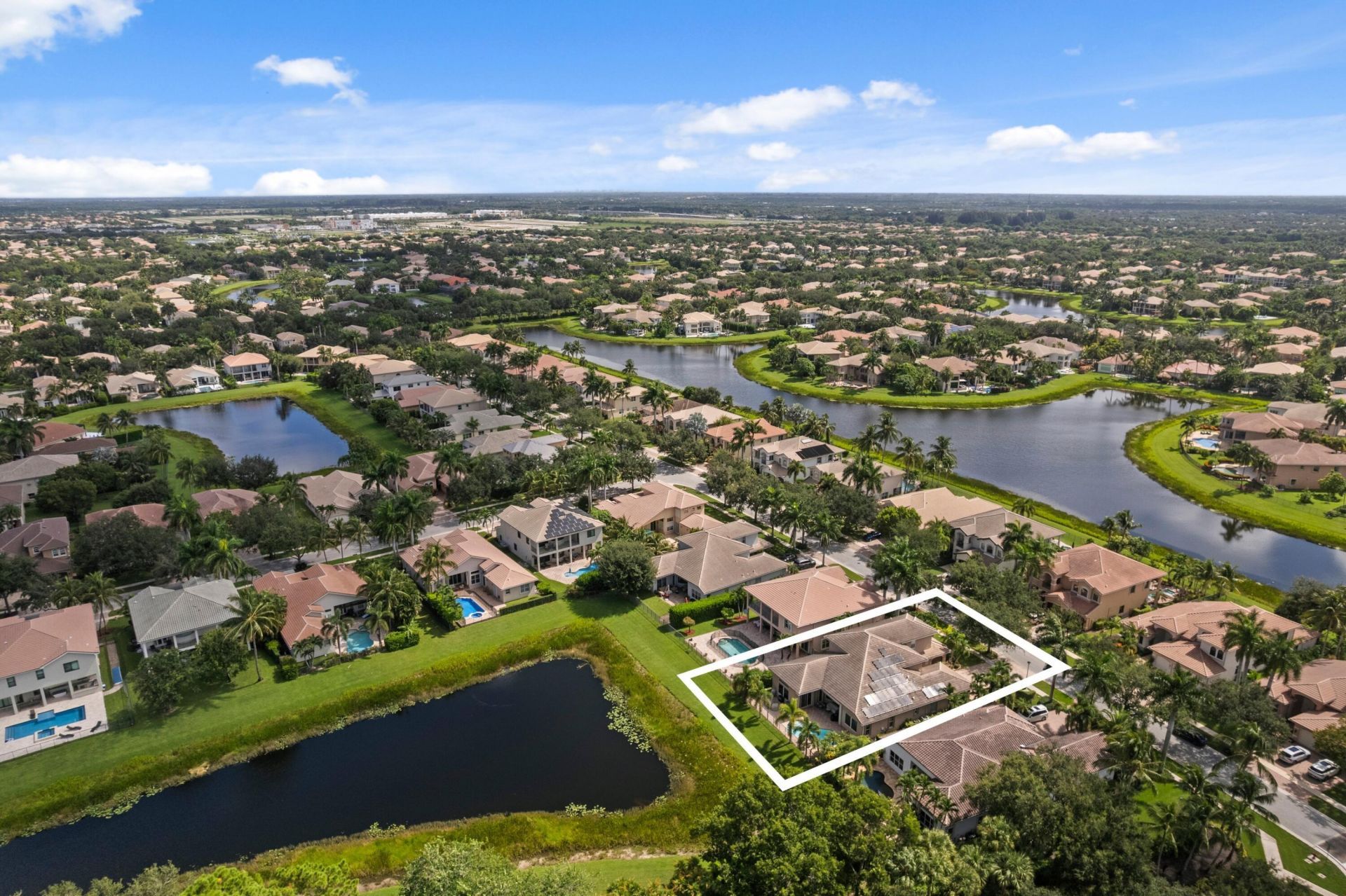 11241 Brandywine Lake Way, Boynton Beach, FL 33473 Photo