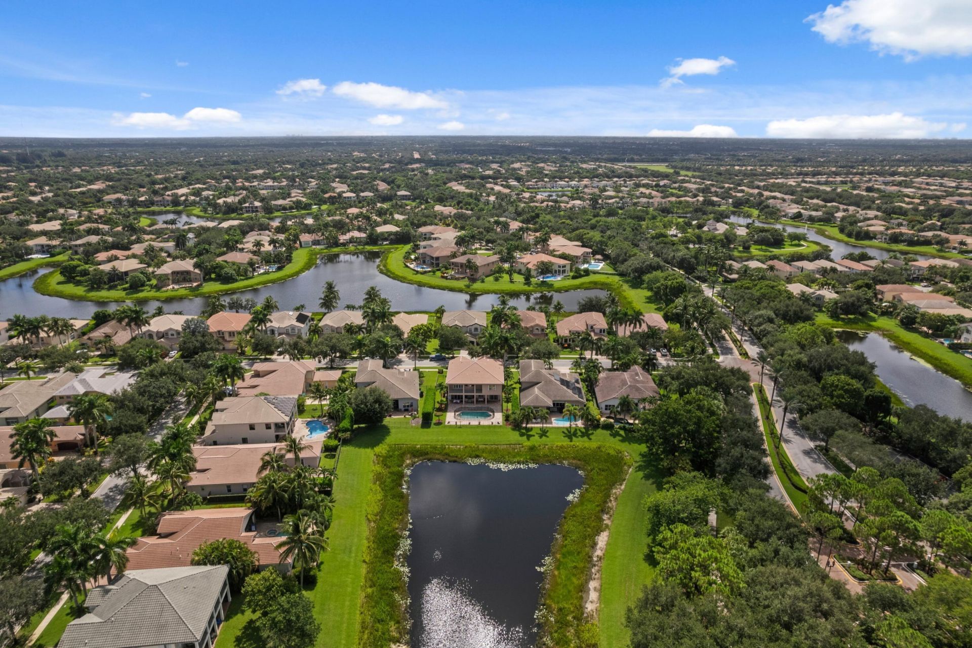 11241 Brandywine Lake Way, Boynton Beach, FL 33473 Photo
