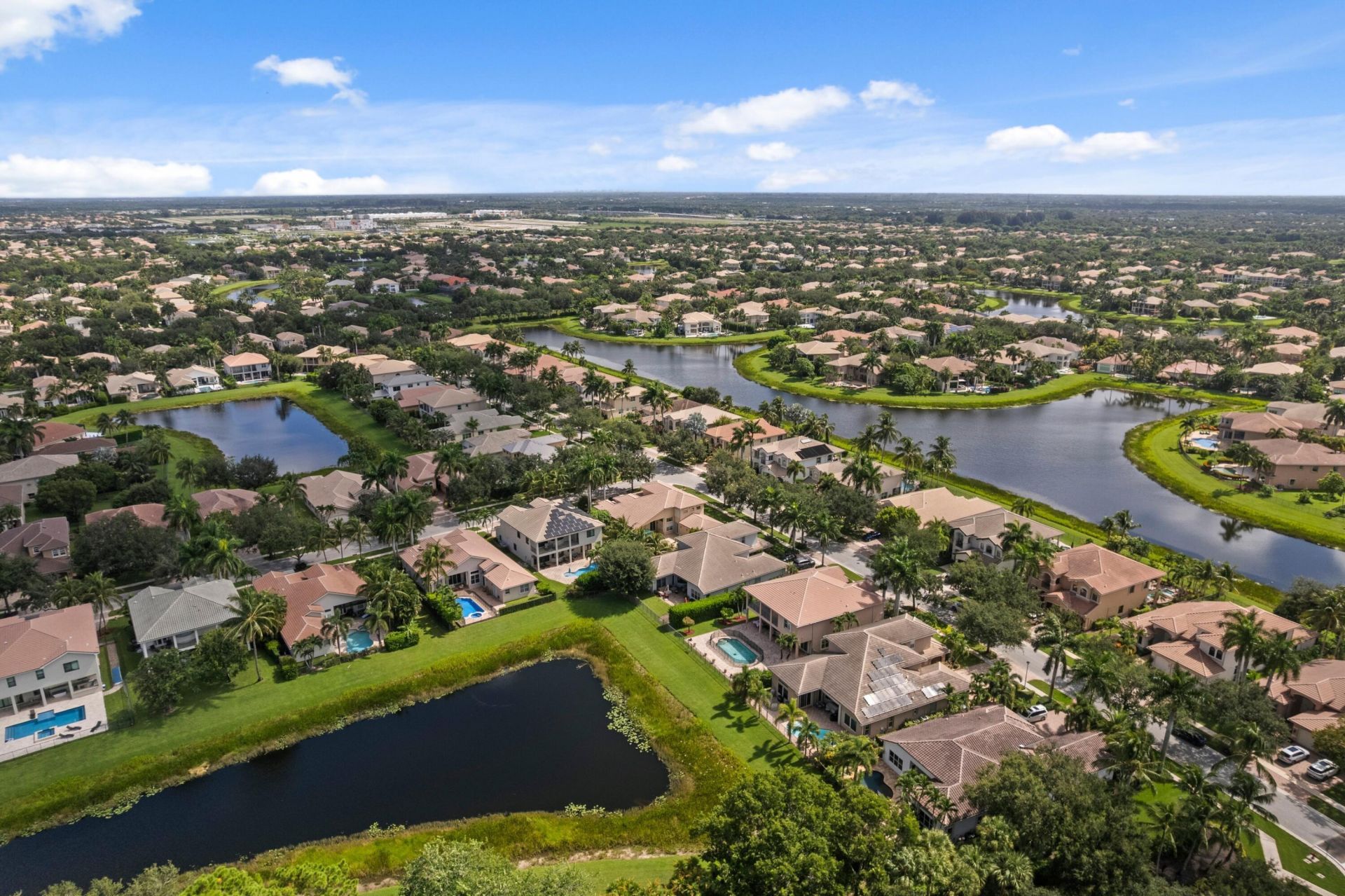 11241 Brandywine Lake Way, Boynton Beach, FL 33473 Photo