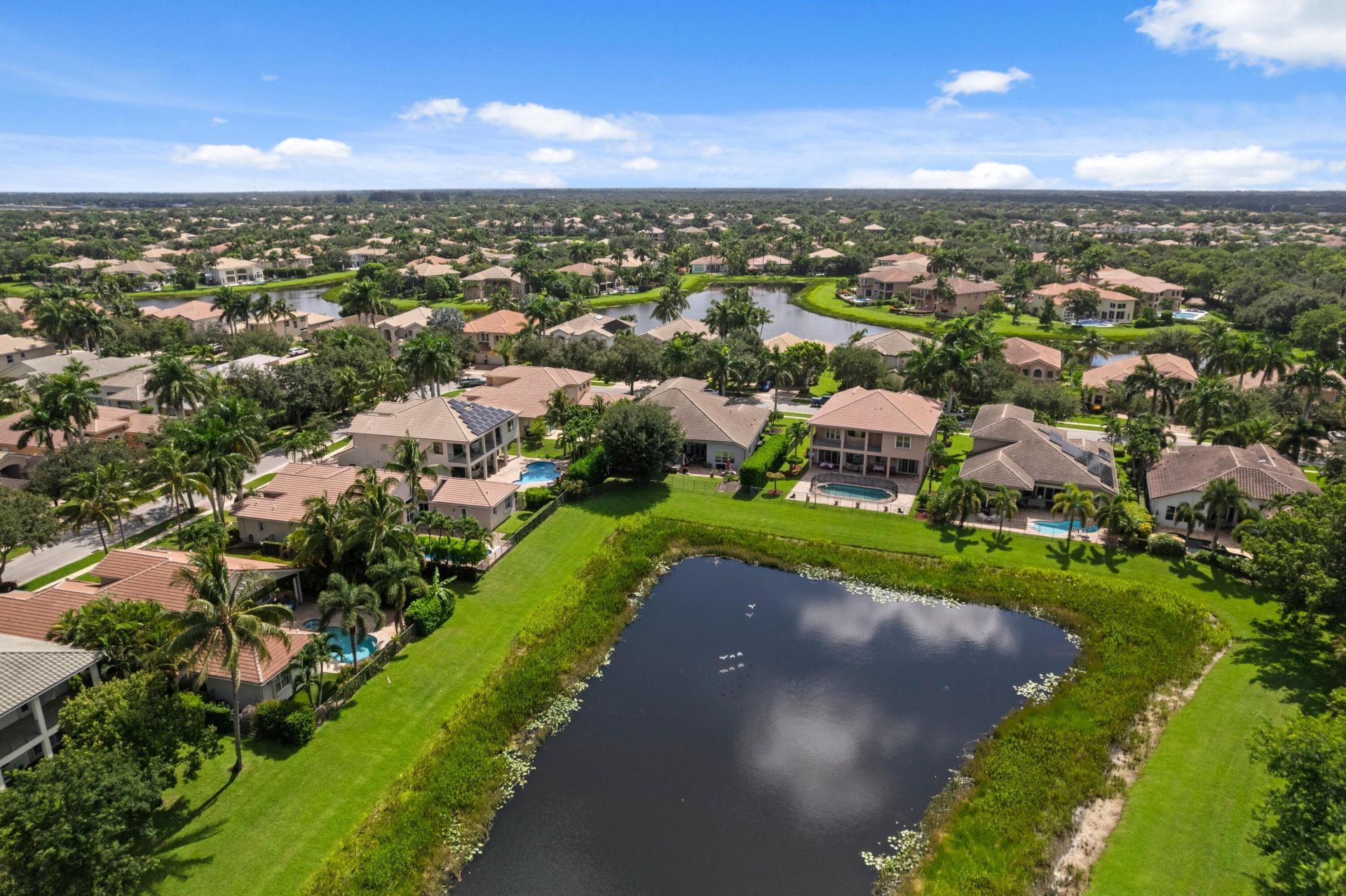 11241 Brandywine Lake Way, Boynton Beach, FL 33473 Photo