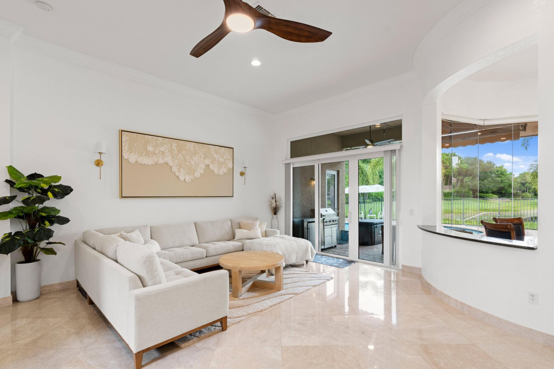 11241 Brandywine Lake Way, Boynton Beach, FL 33473 Photo
