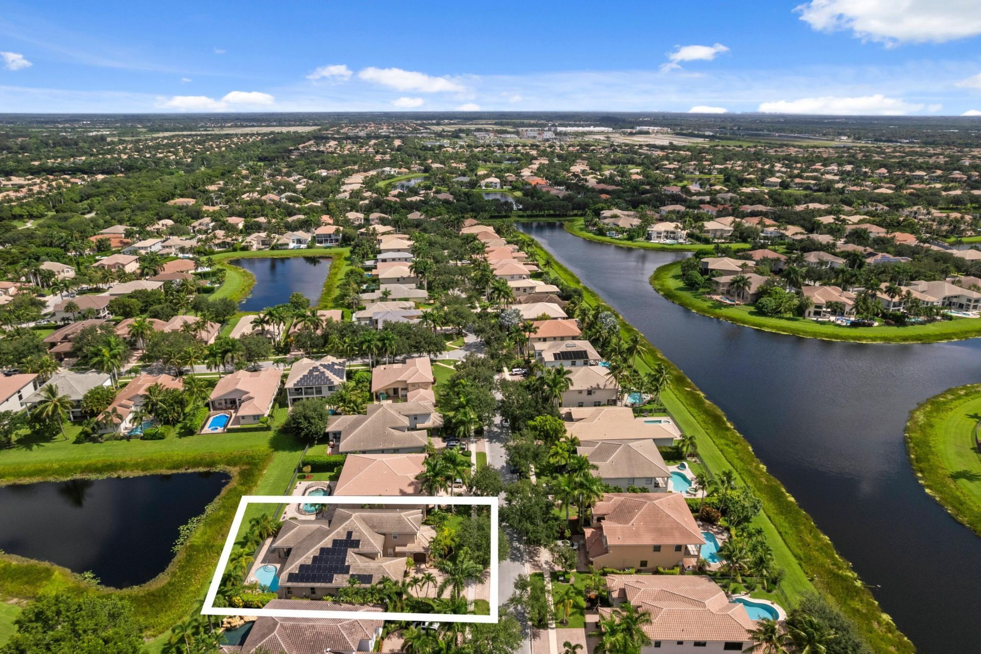 11241 Brandywine Lake Way, Boynton Beach, FL 33473 Photo