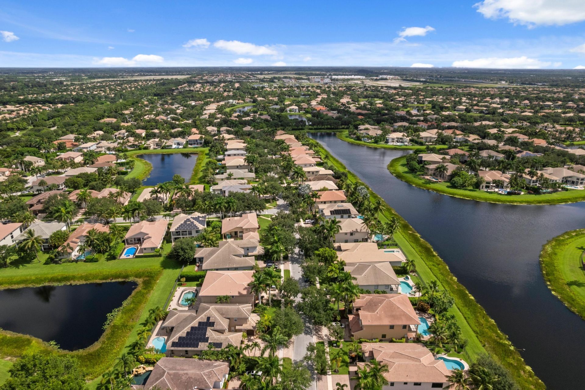 11241 Brandywine Lake Way, Boynton Beach, FL 33473 Photo