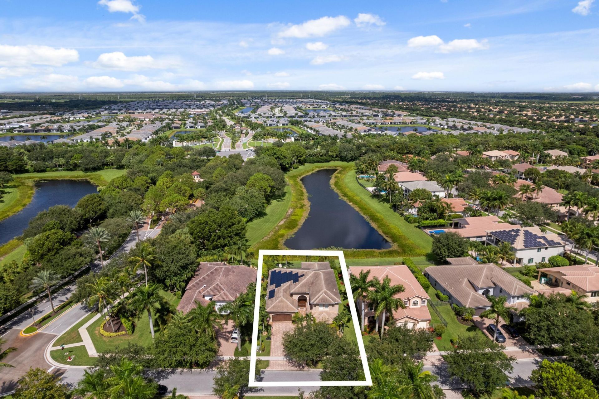 11241 Brandywine Lake Way, Boynton Beach, FL 33473 Photo