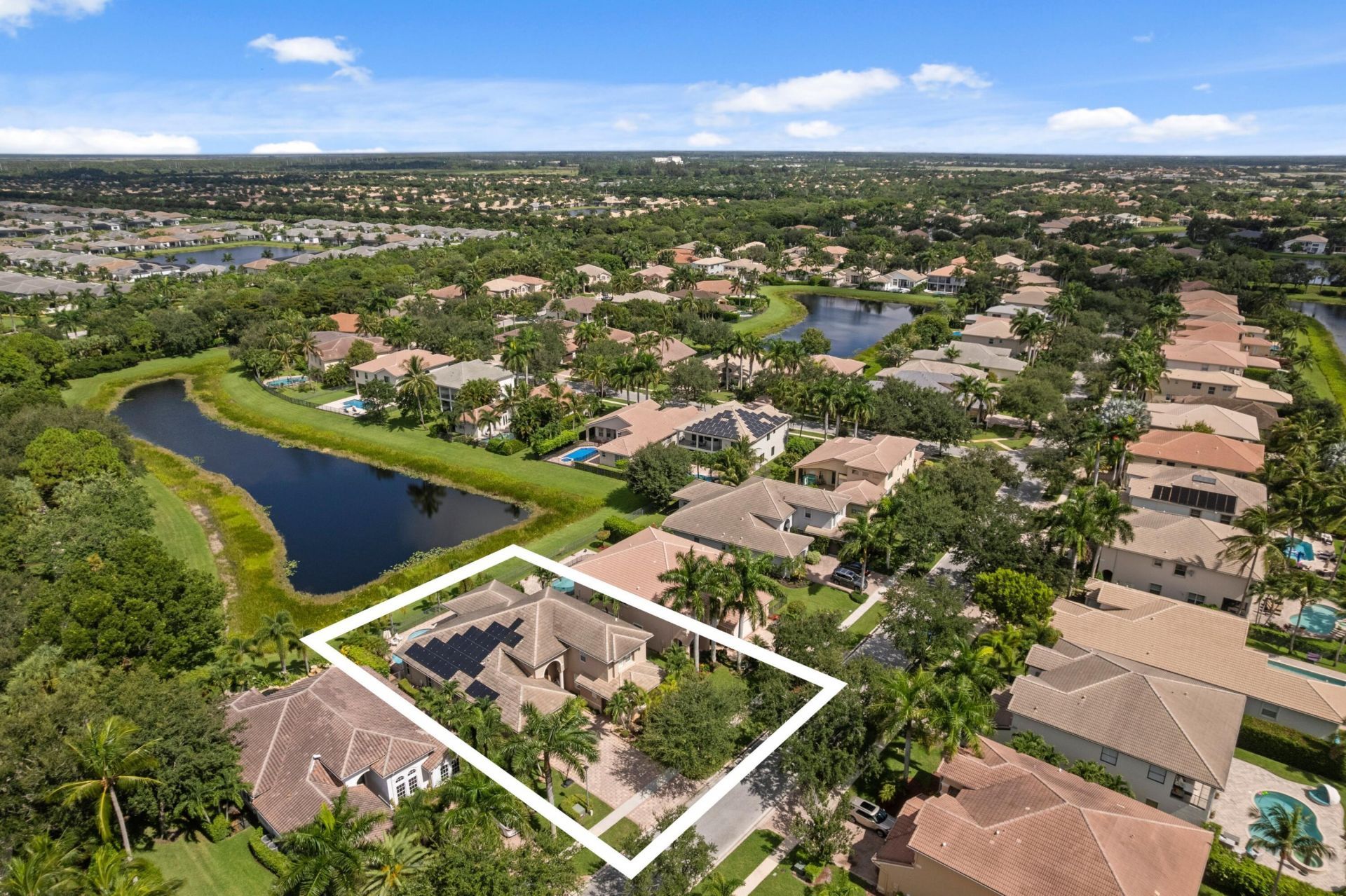 11241 Brandywine Lake Way, Boynton Beach, FL 33473 Photo