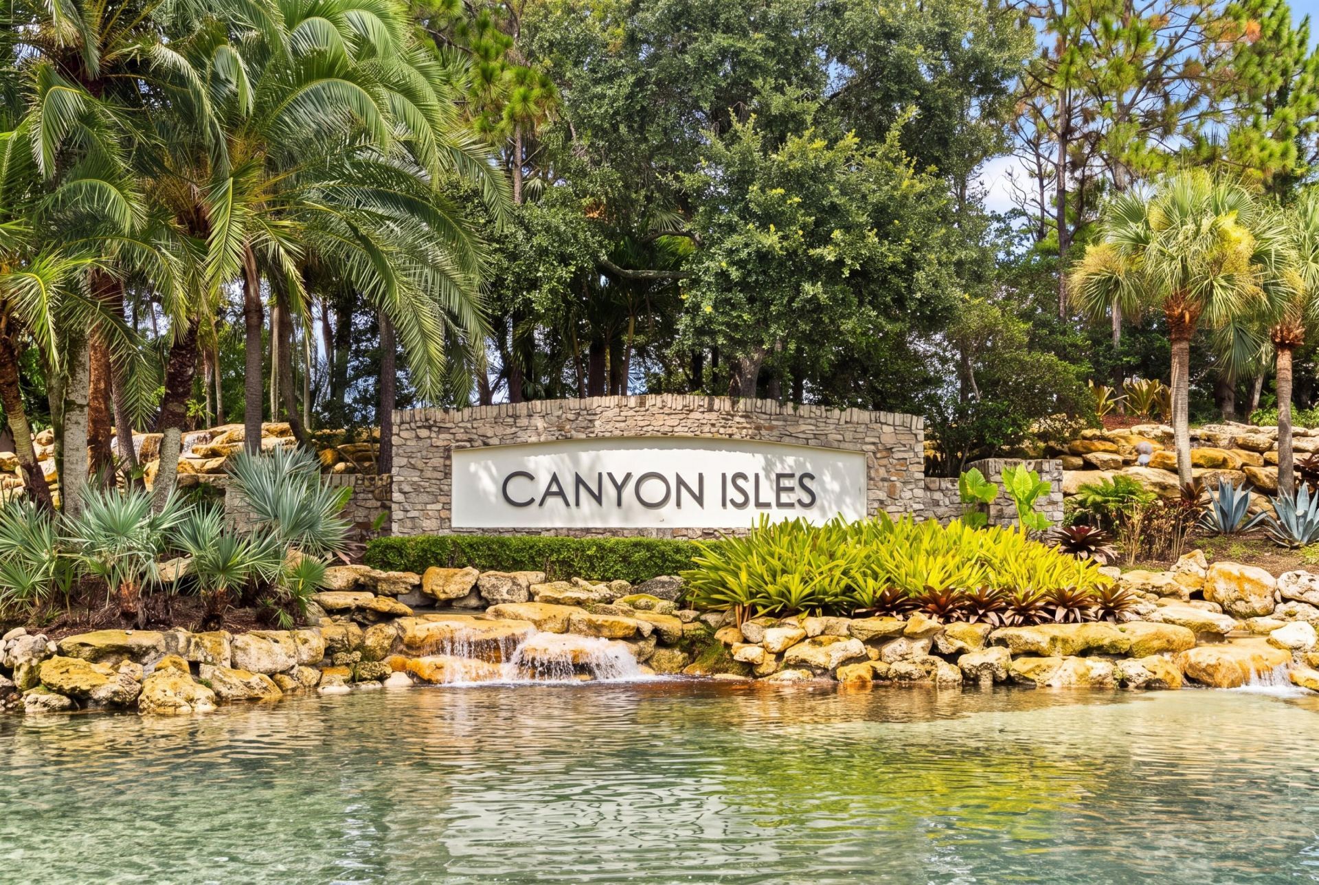 11241 Brandywine Lake Way, Boynton Beach, FL 33473 Photo