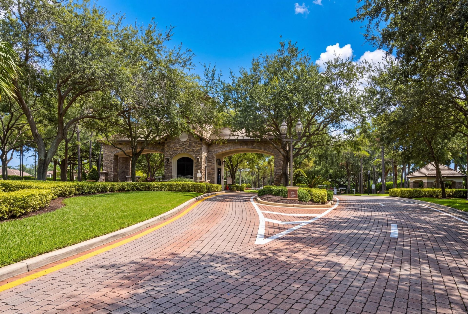 11241 Brandywine Lake Way, Boynton Beach, FL 33473 Photo