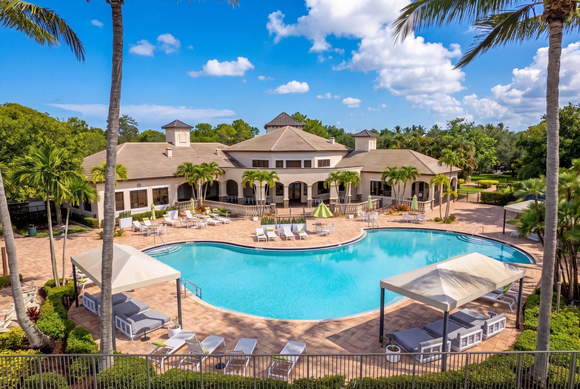 11241 Brandywine Lake Way, Boynton Beach, FL 33473 Photo