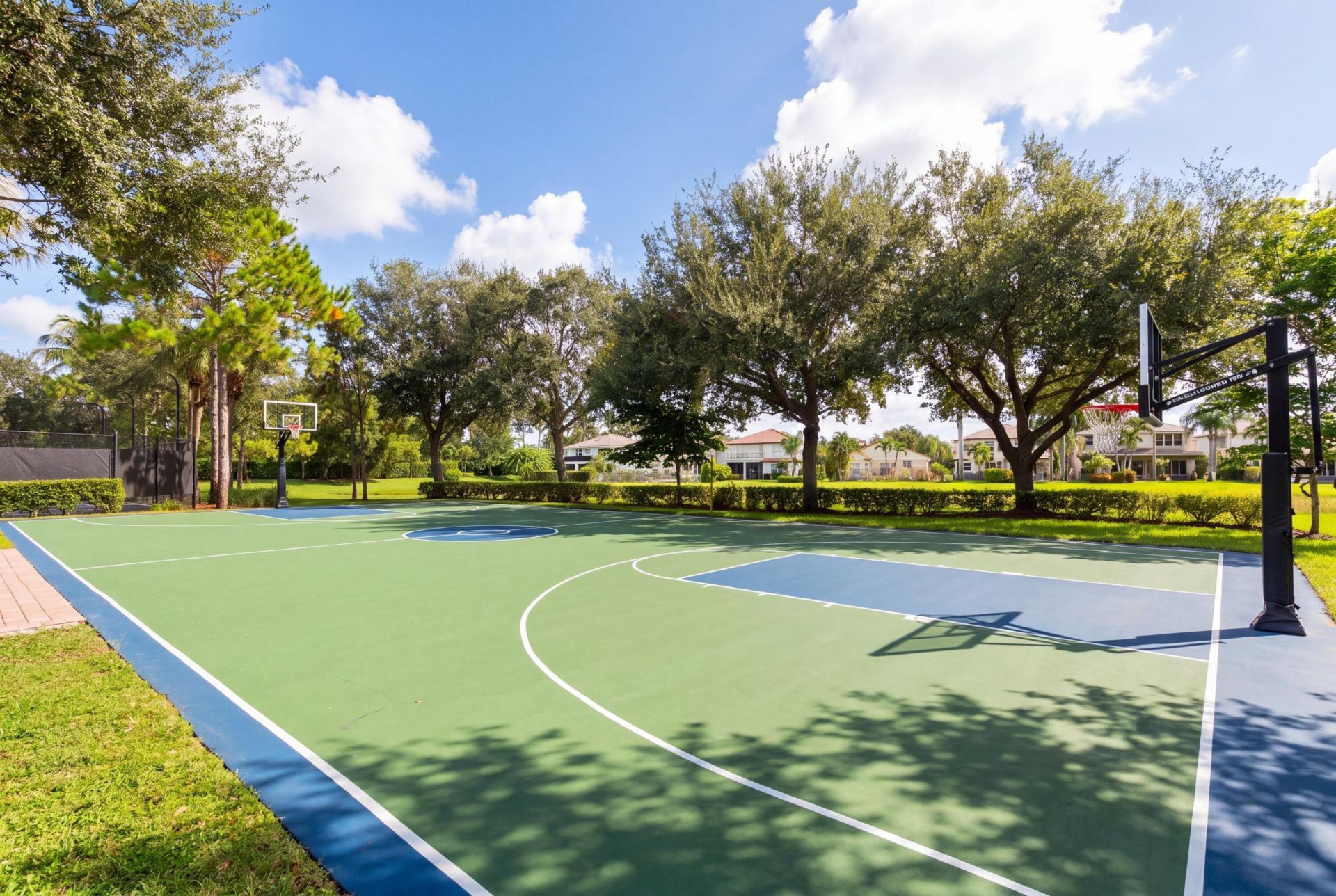 11241 Brandywine Lake Way, Boynton Beach, FL 33473 Photo
