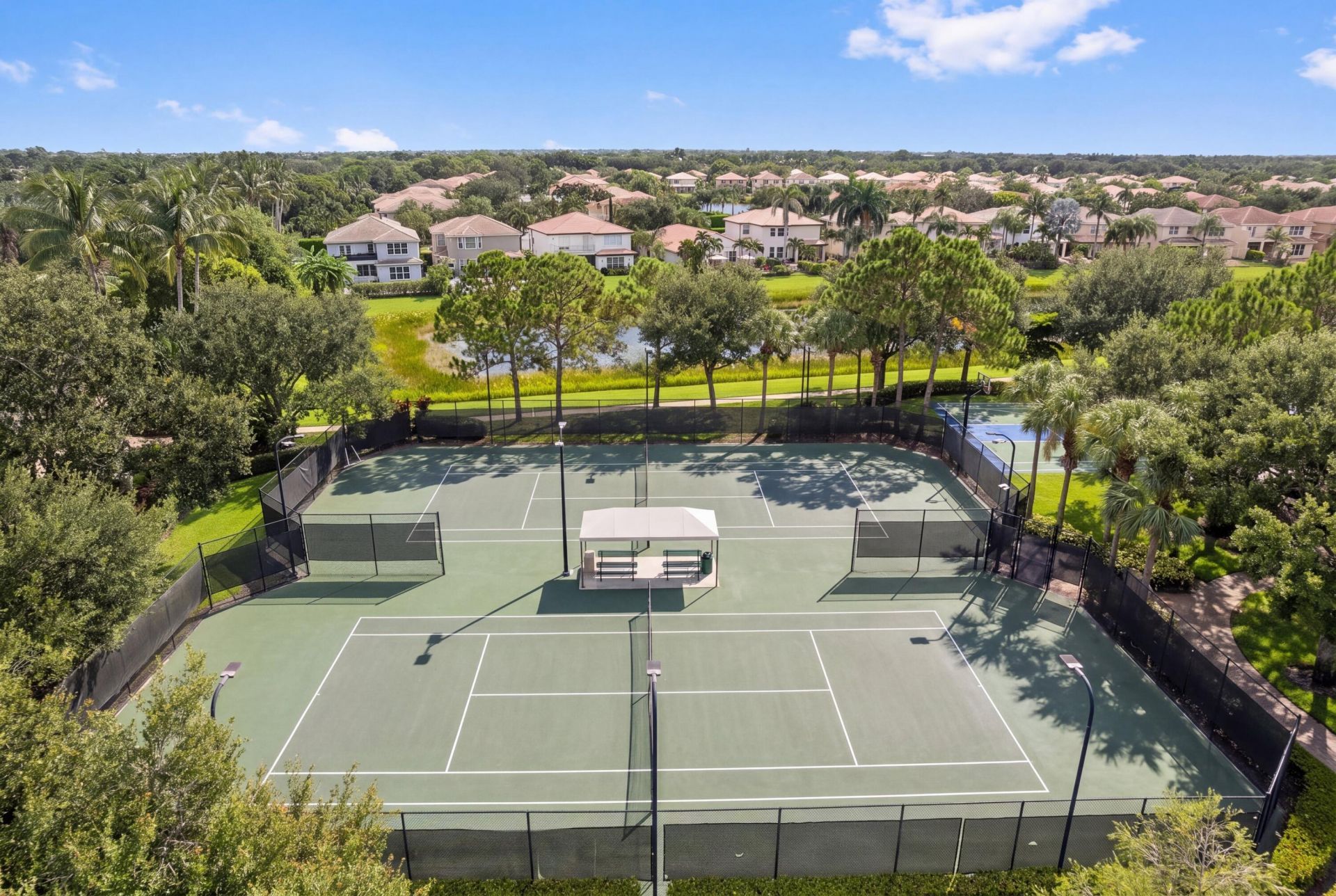 11241 Brandywine Lake Way, Boynton Beach, FL 33473 Photo