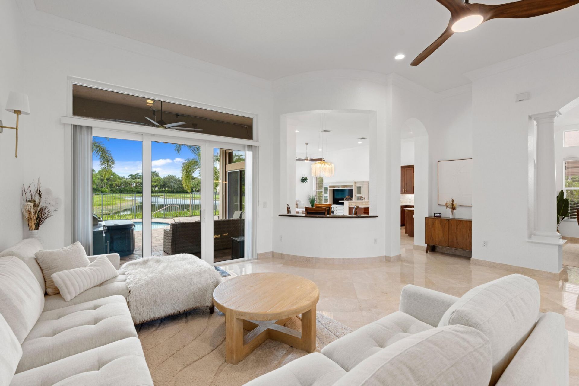 11241 Brandywine Lake Way, Boynton Beach, FL 33473 Photo