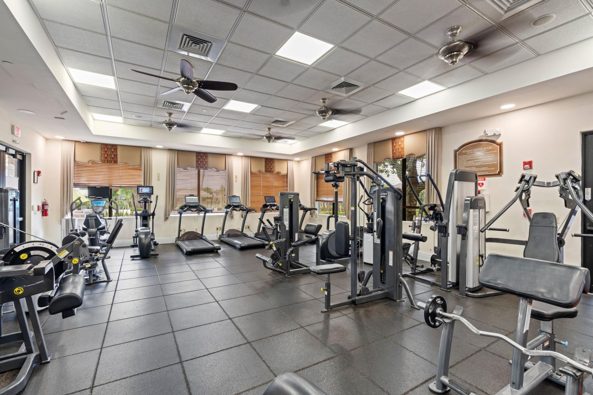 11241 Brandywine Lake Way, Boynton Beach, FL 33473 Photo