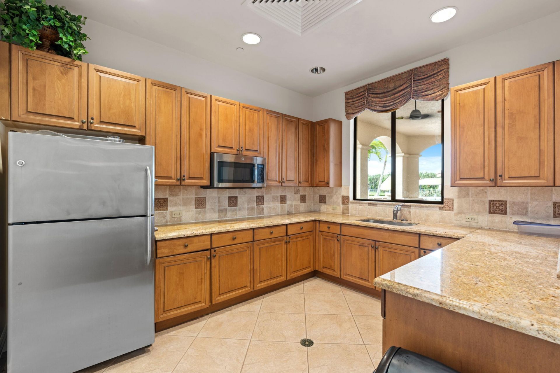 11241 Brandywine Lake Way, Boynton Beach, FL 33473 Photo