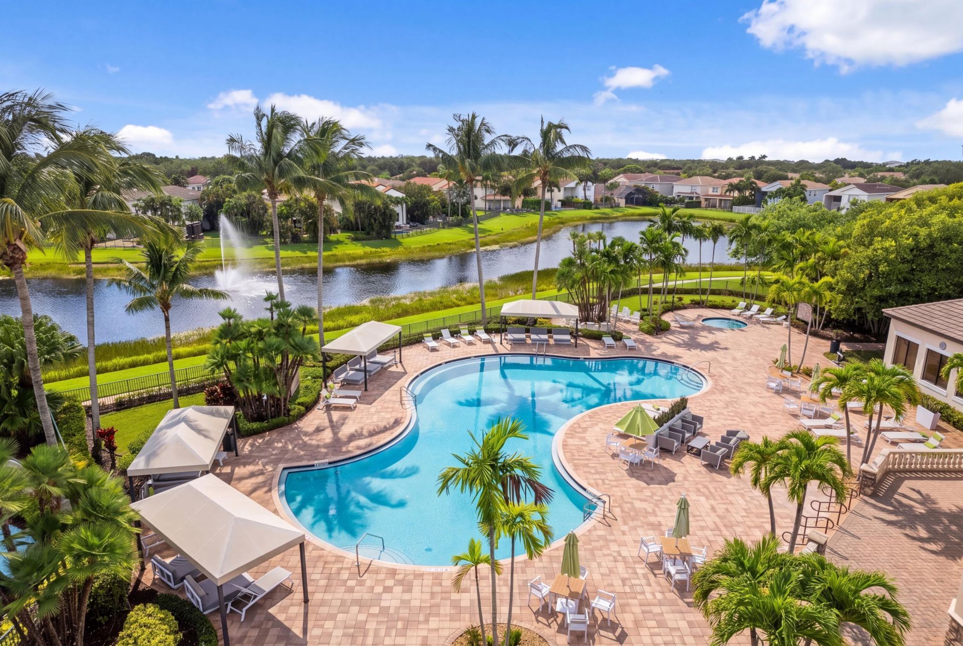 11241 Brandywine Lake Way, Boynton Beach, FL 33473 Photo