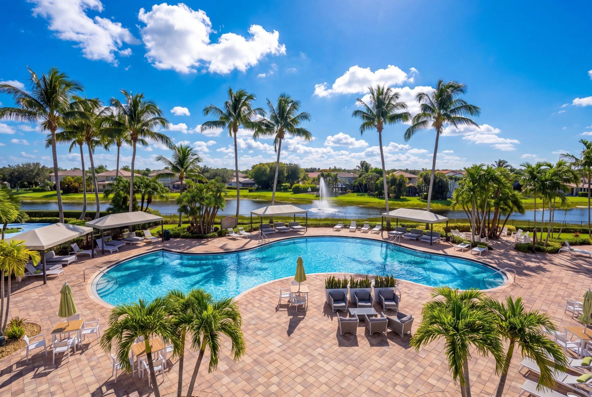 11241 Brandywine Lake Way, Boynton Beach, FL 33473 Photo