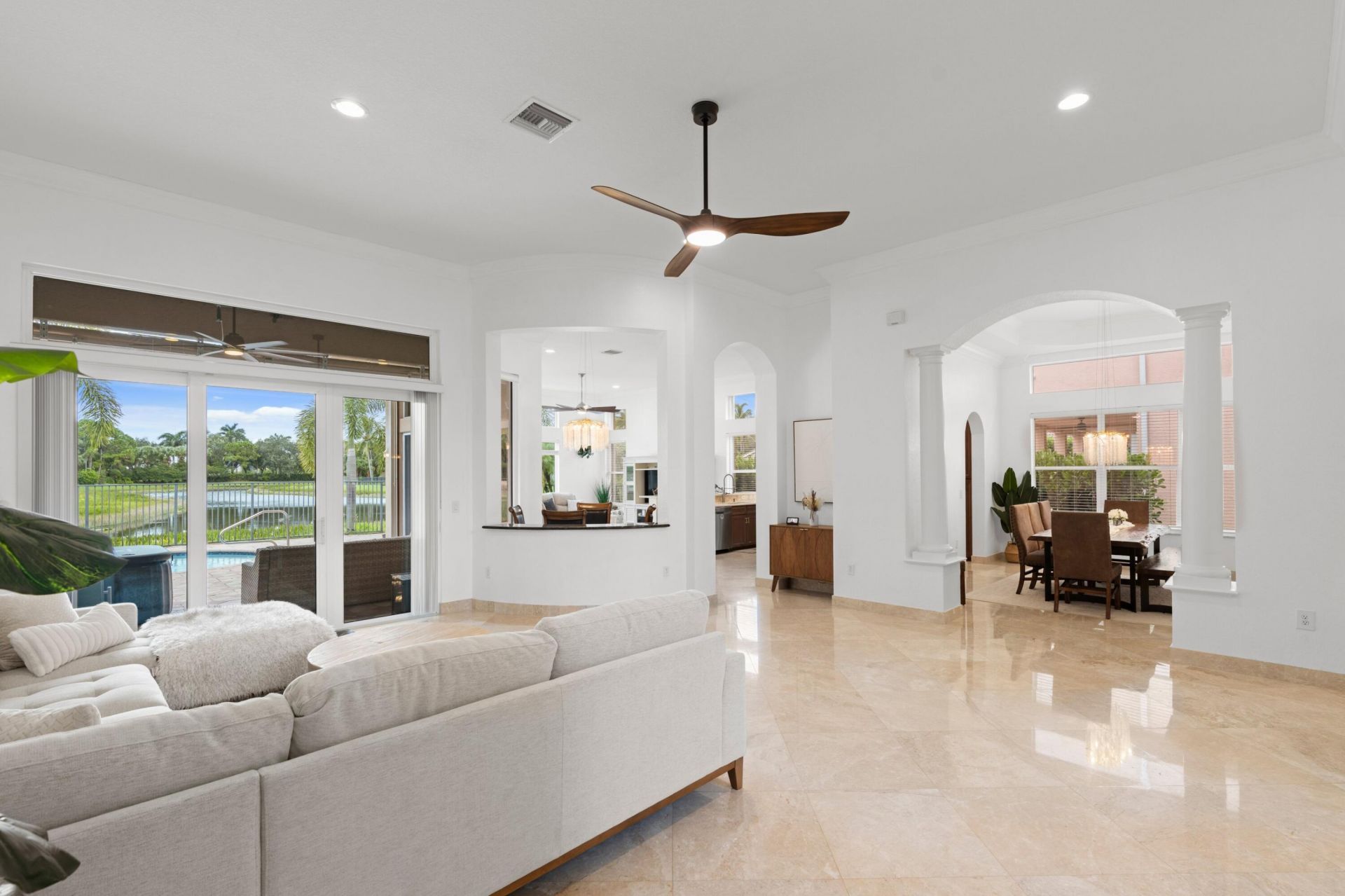11241 Brandywine Lake Way, Boynton Beach, FL 33473 Photo