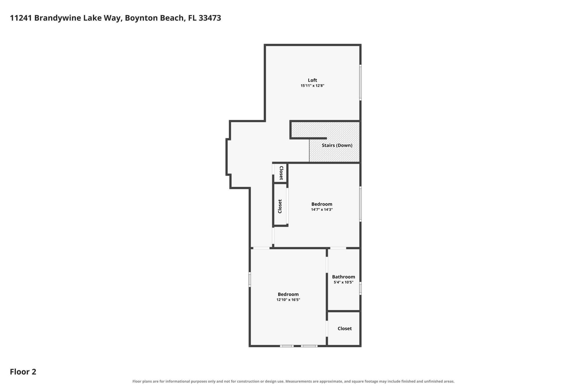 11241 Brandywine Lake Way, Boynton Beach, FL 33473 Photo