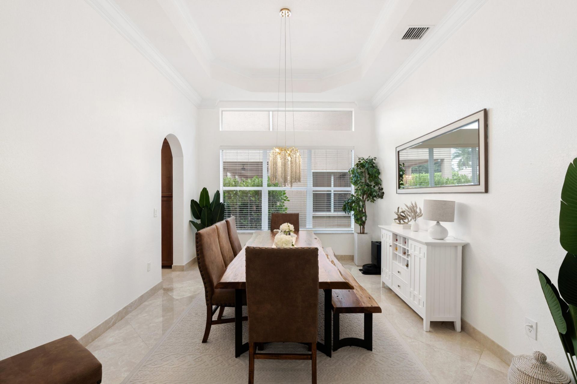 11241 Brandywine Lake Way, Boynton Beach, FL 33473 Photo