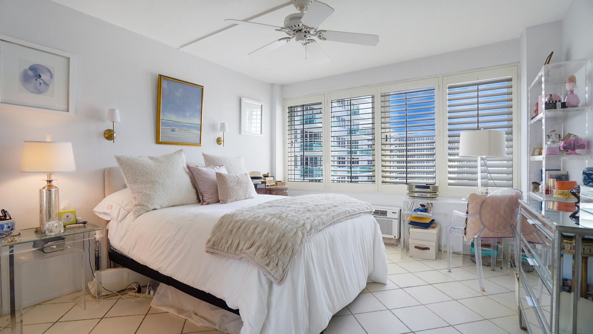 3233 NE 34th Street, Unit 1214, Fort Lauderdale, FL 33308 Photo