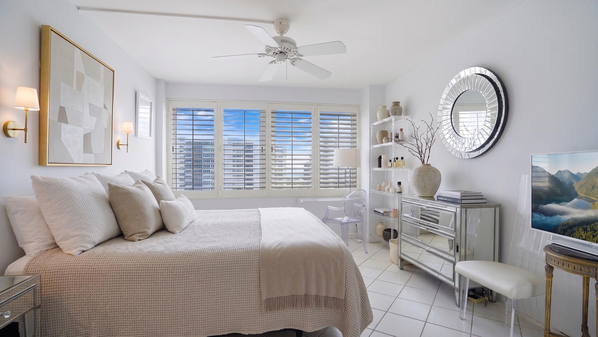 3233 NE 34th Street, Unit 1214, Fort Lauderdale, FL 33308 Photo