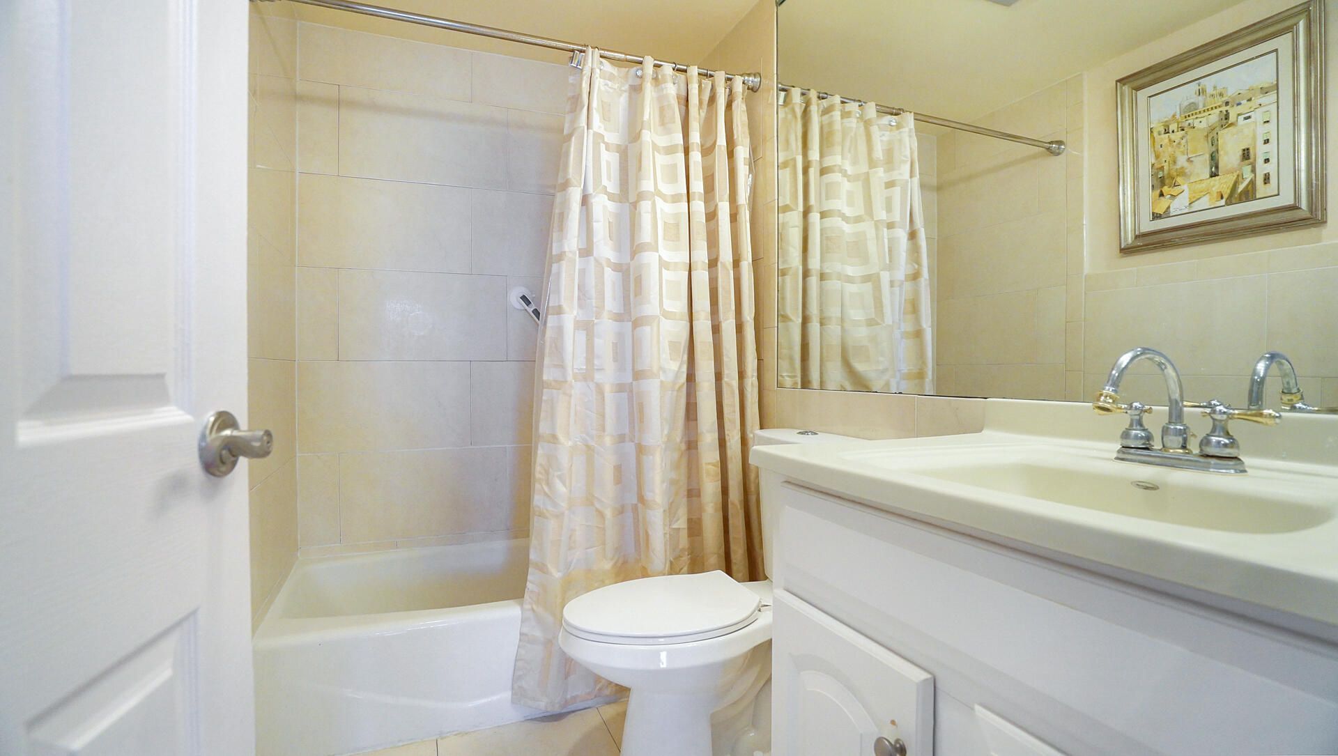 3233 NE 34th Street, Unit 1214, Fort Lauderdale, FL 33308 Photo