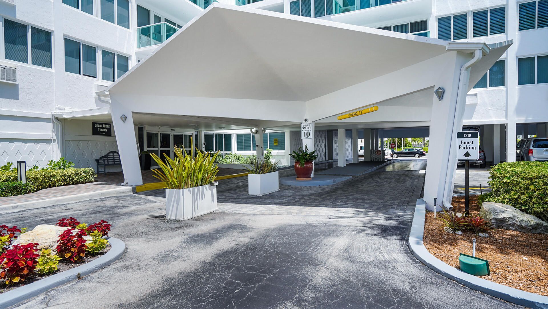 3233 NE 34th Street, Unit 1214, Fort Lauderdale, FL 33308 Photo