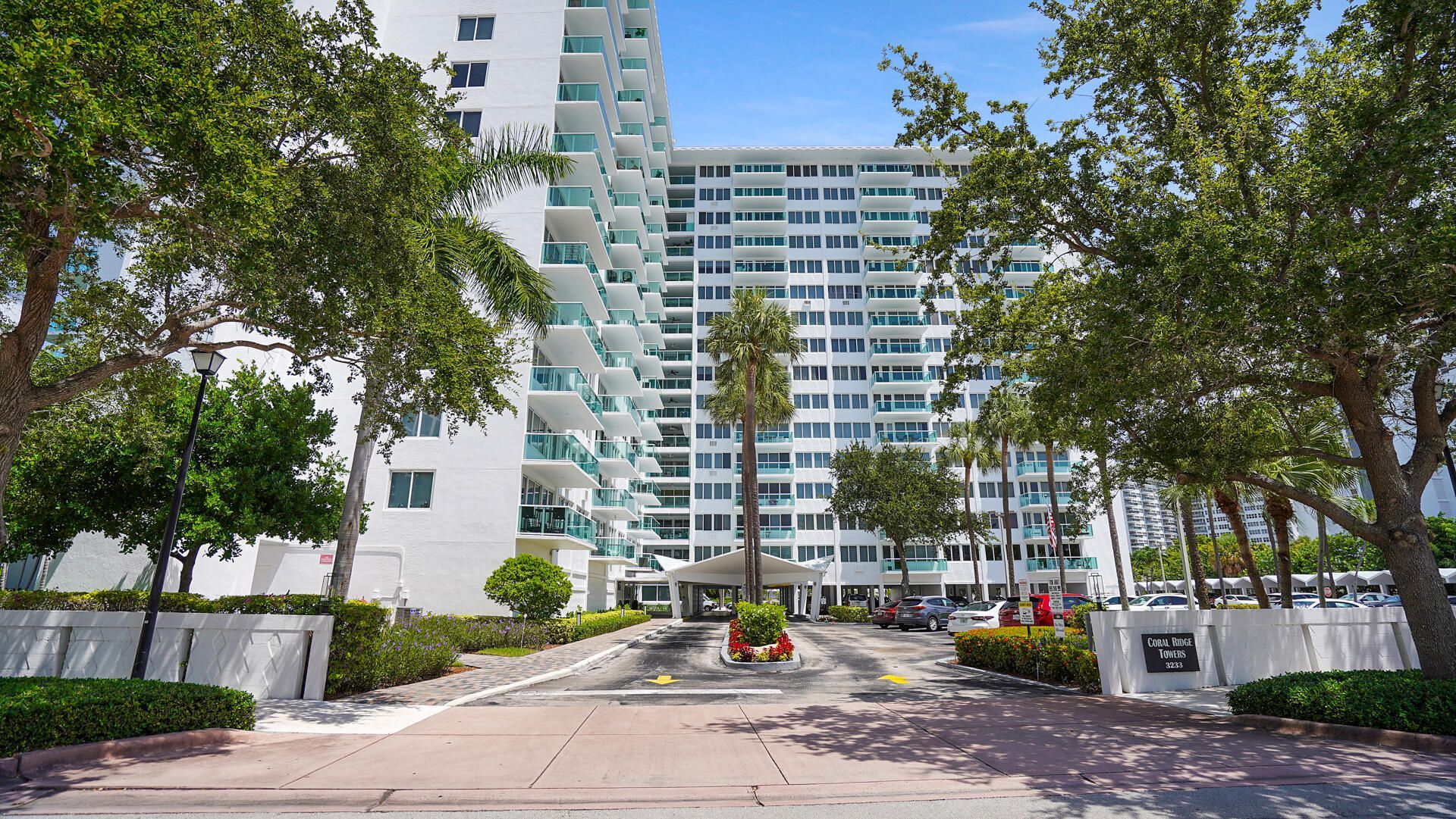 3233 NE 34th Street, Unit 1214, Fort Lauderdale, FL 33308 Photo