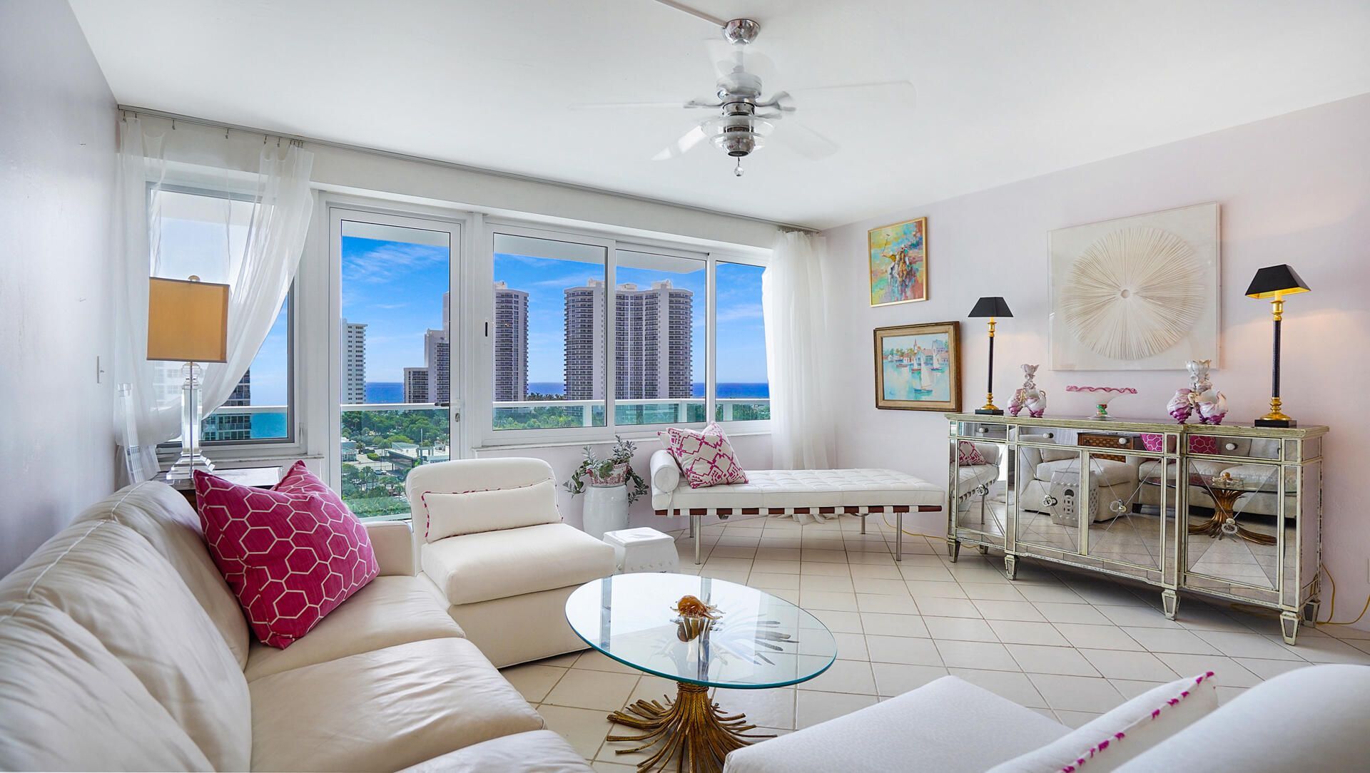 3233 NE 34th Street, Unit 1214, Fort Lauderdale, FL 33308 Photo