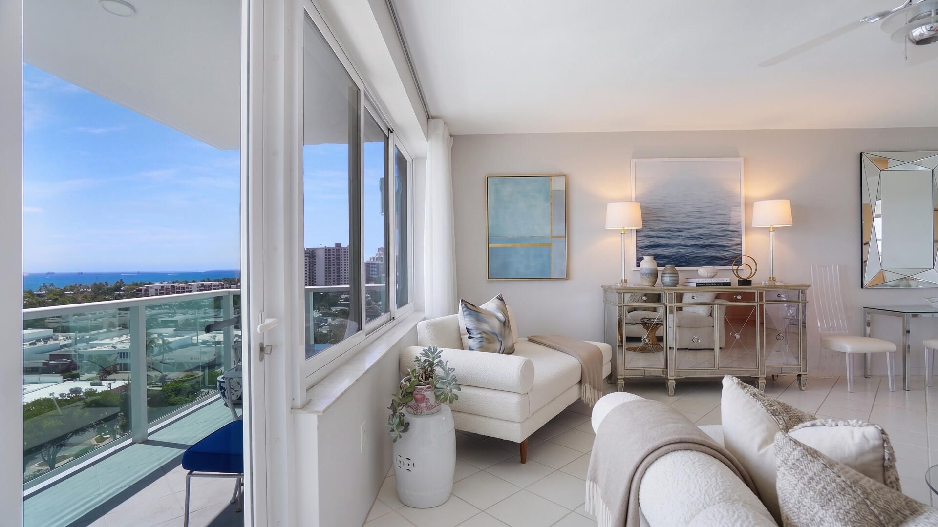 3233 NE 34th Street, Unit 1214, Fort Lauderdale, FL 33308 Photo
