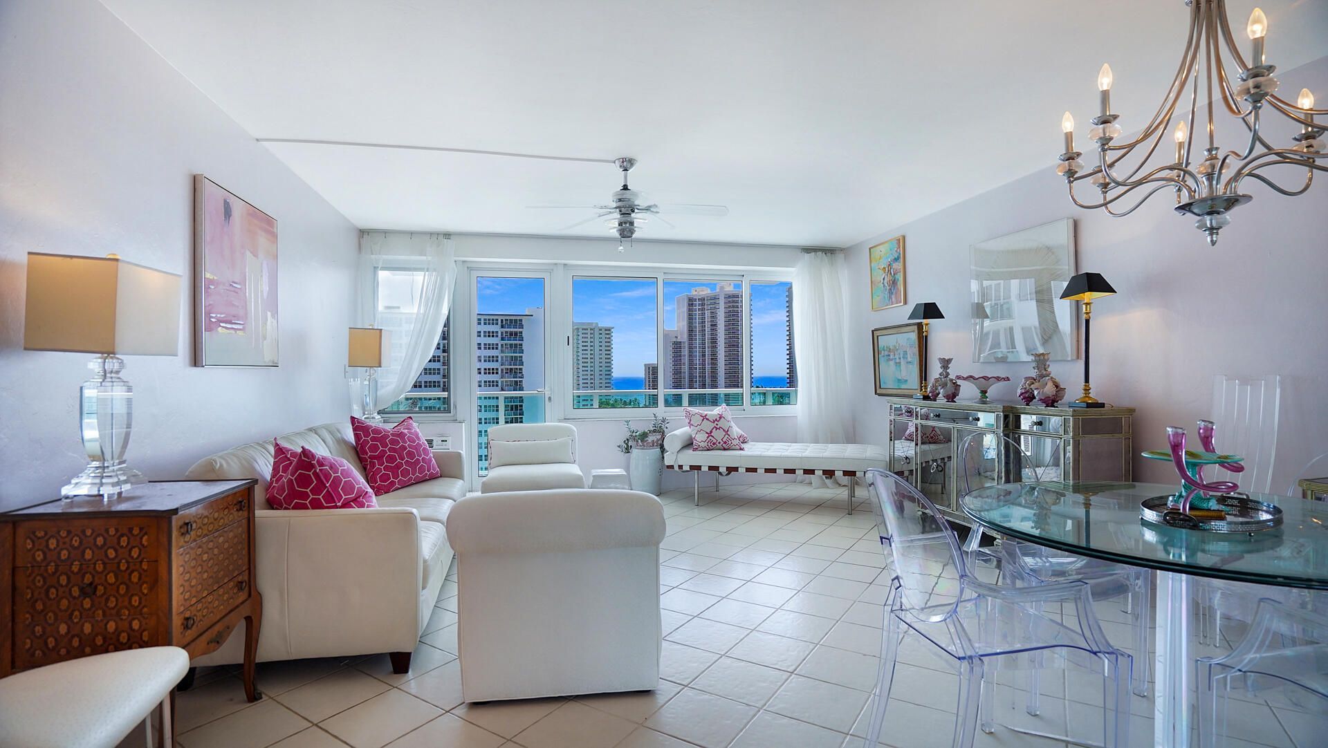 3233 NE 34th Street, Unit 1214, Fort Lauderdale, FL 33308 Photo