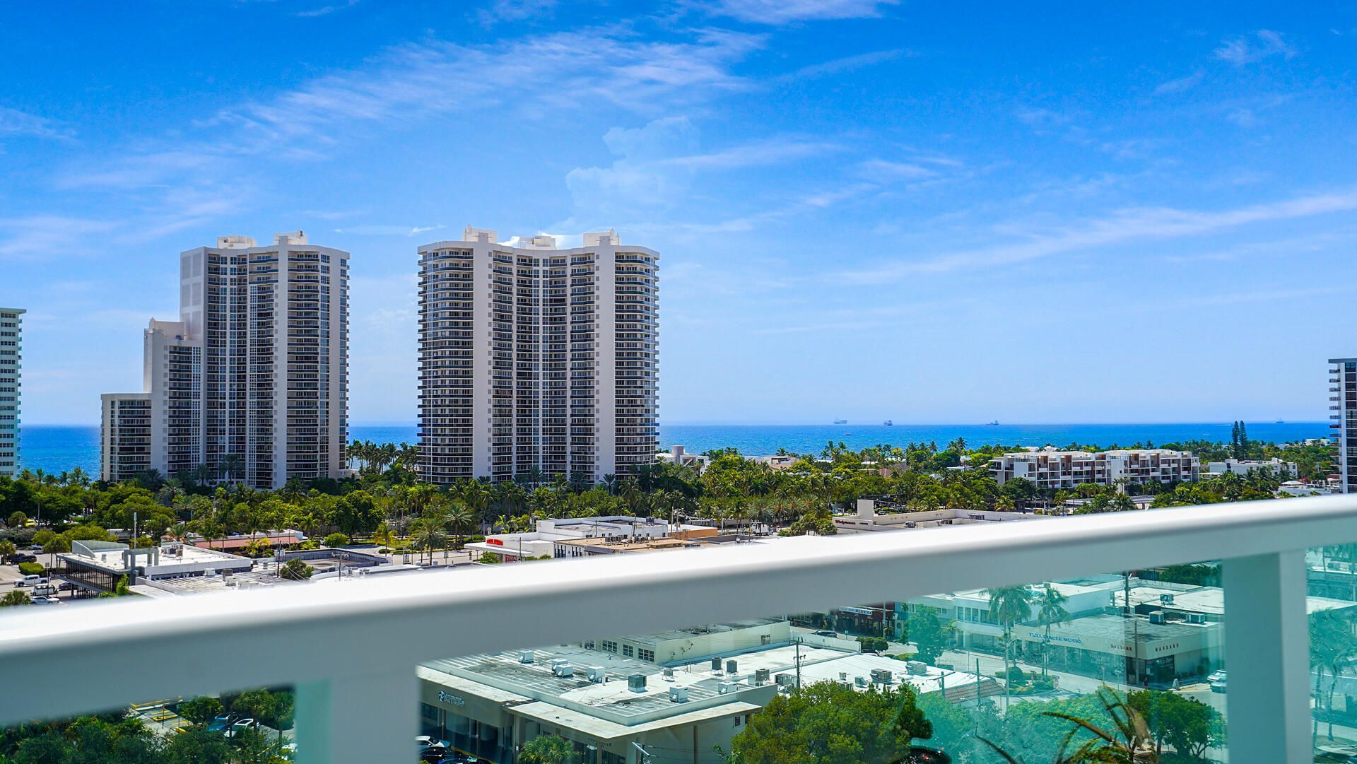 3233 NE 34th Street, Unit 1214, Fort Lauderdale, FL 33308 Photo