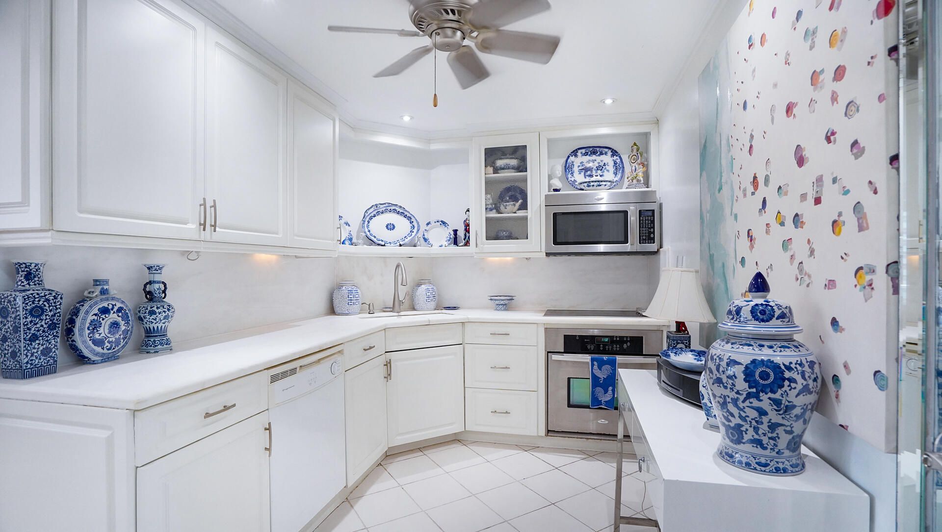 3233 NE 34th Street, Unit 1214, Fort Lauderdale, FL 33308 Photo