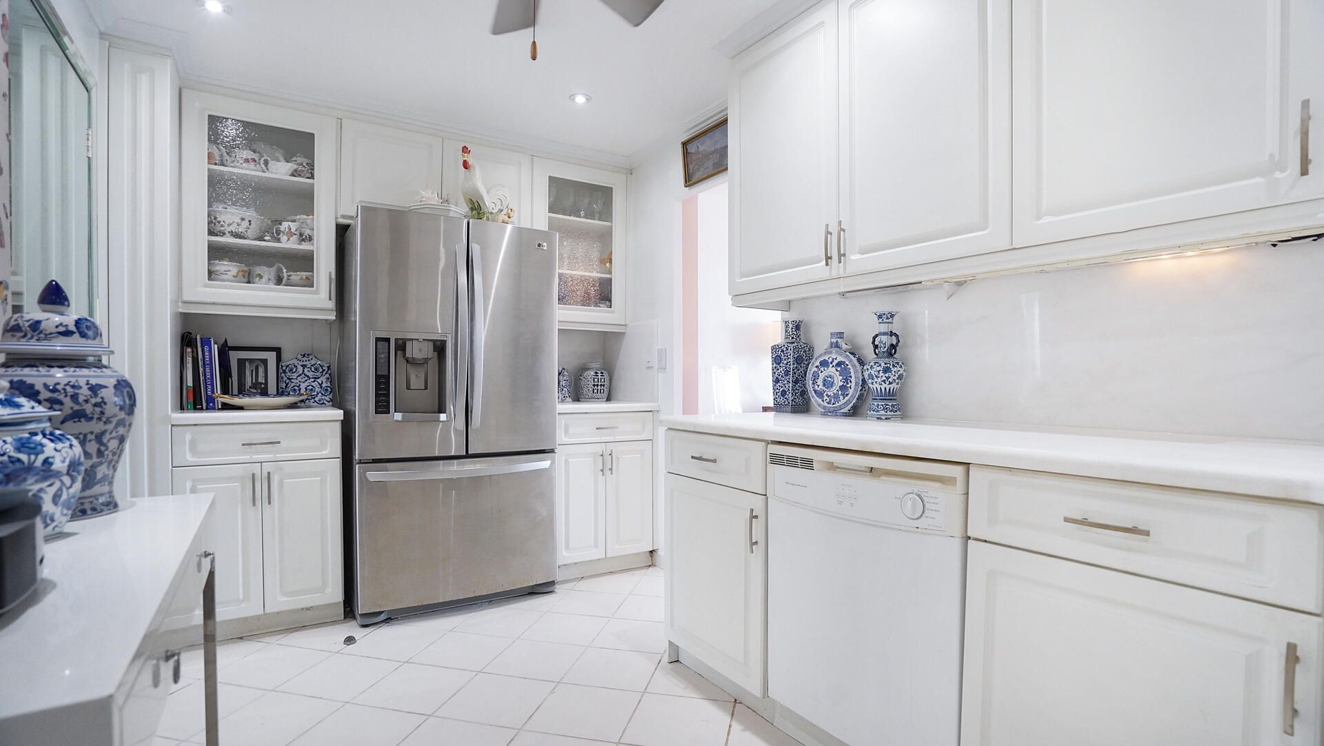 3233 NE 34th Street, Unit 1214, Fort Lauderdale, FL 33308 Photo
