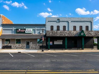 9483 Genesee Street, New Lothrop Village, Mi 48460