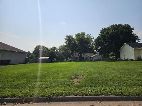 315 SPRUCE, Wilton, IA 52778