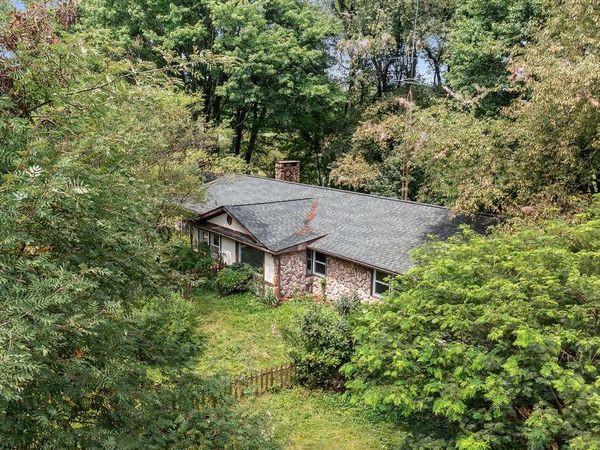 4409 Newton Road , Newark, OH 43055