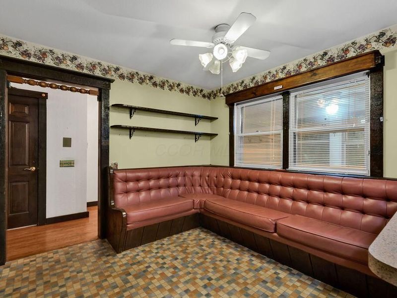 4409 Newton Road , Newark, OH 43055 Photo 18