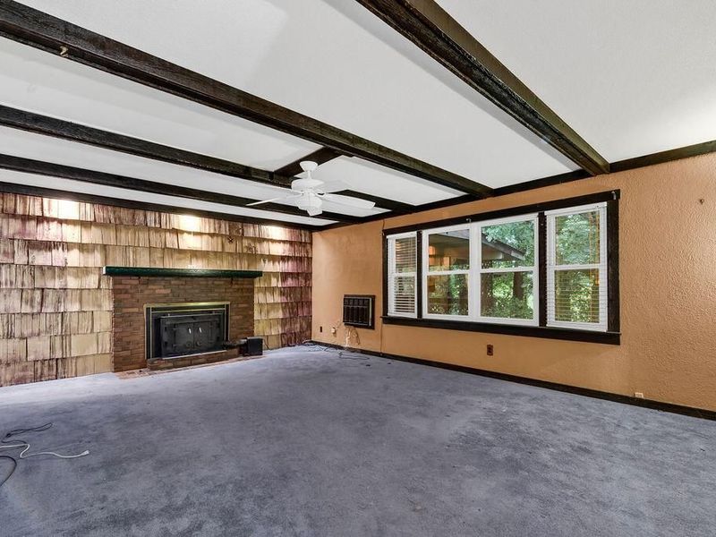 4409 Newton Road , Newark, OH 43055 Photo 21
