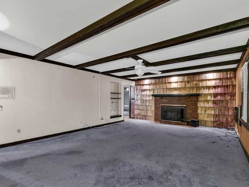 4409 Newton Road , Newark, OH 43055 Photo 23