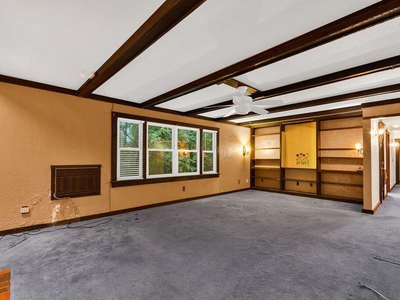 4409 Newton Road , Newark, OH 43055 Photo 24